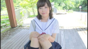 Thumbnail of post image 000