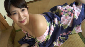 Thumbnail of post image 034