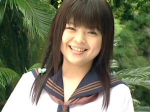 Thumbnail of post image 192