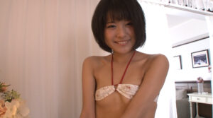 Thumbnail of post image 067