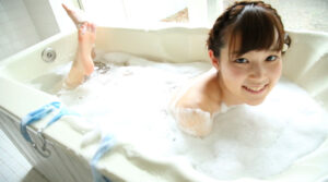 Thumbnail of post image 182