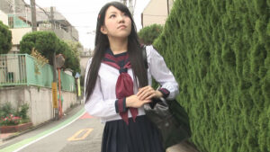 Thumbnail of post image 025