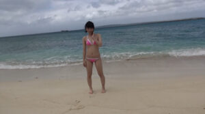 Thumbnail of post image 137