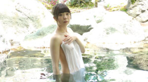 Thumbnail of post image 053