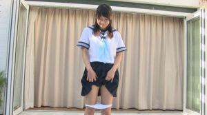 Thumbnail of post image 119