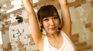 Thumbnail of post image 077