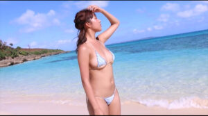 Thumbnail of post image 092