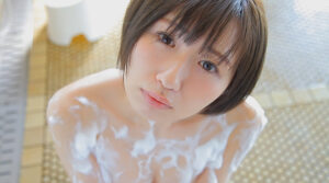 Thumbnail of post image 083