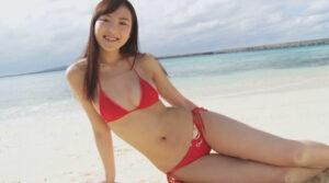 Thumbnail of post image 186