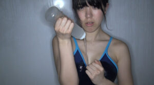 Thumbnail of post image 003