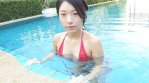 Thumbnail of post image 065