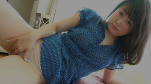 Thumbnail of post image 017