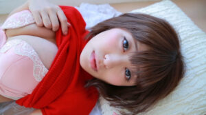 Thumbnail of post image 056