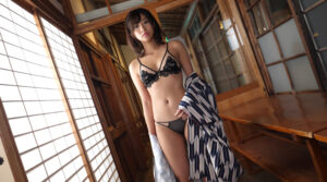 Thumbnail of post image 158