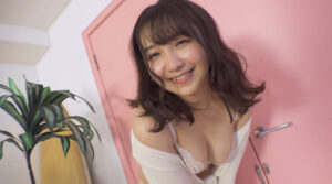 Thumbnail of post image 135