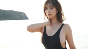 Thumbnail of post image 058