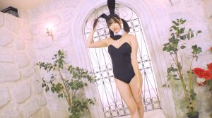 Thumbnail of post image 006