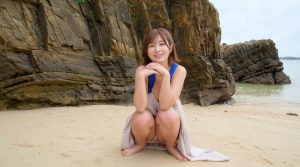 Thumbnail of post image 102