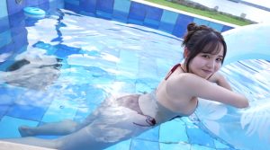 Thumbnail of post image 175