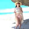 Thumbnail of related posts 021
