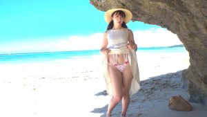 Thumbnail of post image 017