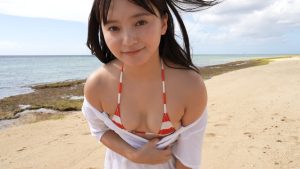 Thumbnail of post image 056