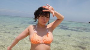 Thumbnail of post image 002